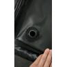 Buy cheap PVC Portable Car Washing Mat Easy To Clean Black Grey from wholesalers