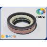 Buy cheap SA8130-00400 SA813000400 Excavator Cylinder Seal Kit For VOLVO SE210LC-2 from wholesalers
