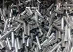 DIN 2391 ST30Al Precision Steel Tube