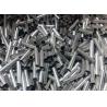 Buy cheap DIN 2391 ST30Al Precision Steel Tube from wholesalers