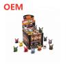 Buy cheap Custom Toy Manufacturer custom Designer character Blind Box Vinyl Figure from wholesalers