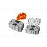 Buy cheap FTTH Plastic Accessories and Parts for optic fiber project and communications YH24 from wholesalers