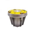 Buy cheap FATO 10W Heliport Inset Aiming Point Light 4500M Altitude from wholesalers