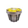 Buy cheap White 100cd Helipad Landing Aiming Point Lights from wholesalers