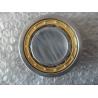 Buy cheap NU 20/630 ECMA Cylindrical Roller Bearing Inch Series Chrome Steel 630x920x170mm from wholesalers