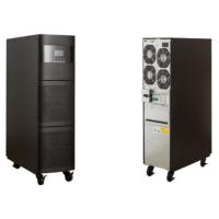 Buy cheap Liebert Vertiv Emerson 6KVA 4800W Rack Mount UPS product