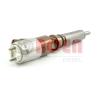 Buy cheap 3264700 320D Diesel Fuel Injectors 32F61-00062 For C6.4 Engine from wholesalers