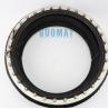 Buy cheap W01-M58-6984 Firestone Air Suspension 3B6984 Auto Air Bag Suspension from wholesalers