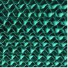 Buy cheap 5090/6090/7090 greenhouse evaporative cooling pad from wholesalers