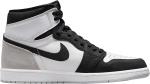 6.5-16.5 Air Jordan 1 Retro High OG Bordeaux High Upper Shoes Dh7561-102