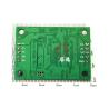 Buy cheap 5V~28VDC Max 5A Driver Board JYQD_V8.20B For Without Hall BLDC Motor from wholesalers