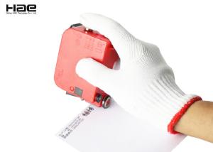 Wholesale Mini Inkjet Coding Printer Machine Portable Inkjet Printing System from china suppliers