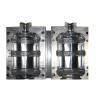 Buy cheap Plastic Bottle Blow Molding Mold Single Cavity Multiple Cavity for Household Product from wholesalers