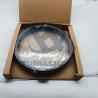 Buy cheap Construction Machinery Parts 39Q6-42130 39Q6-42130ED SEAL FOR R210LC9 R220LC9 Excavator from wholesalers
