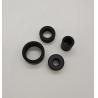 Buy cheap 68-100MPa Graphite Bush Bearing Industrial Bushings Corrosion Proof from wholesalers