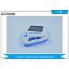 Buy cheap Small Animal Ultrasound Machine , Medical Digital Palm Cattle Pregnancy Scanner from wholesalers