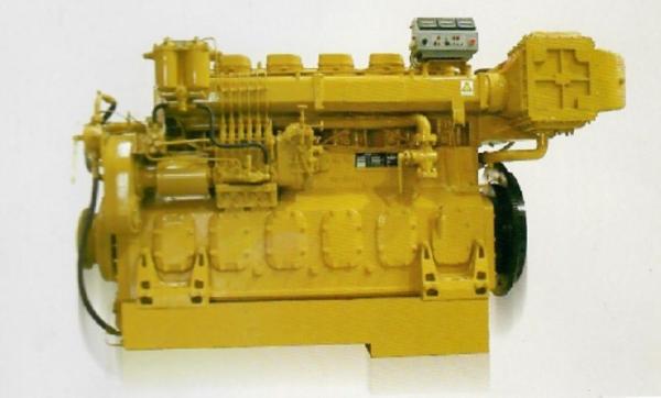Buy cheap 1000kw Z12V190BC8 Rotary Piston Movement Marine Engines and Overhaul Spare Parts from wholesalers