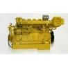 Buy cheap 1000kw Z12V190BC8 Rotary Piston Movement Marine Engines and Overhaul Spare Parts from wholesalers
