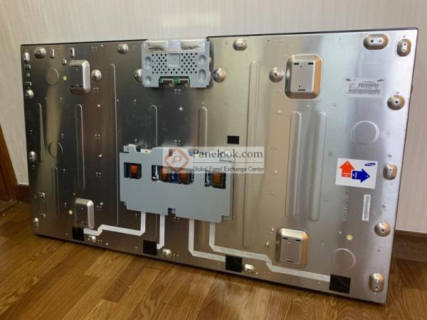 Buy cheap LTI460HF01 Samsung 46" 1920(RGB)×1080, 2500 cd/m² INDUSTRIAL LCD DISPLAY from wholesalers