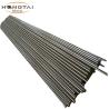 Buy cheap JIS G4311 DIN 17440 Stainless Steel Round Bars 16mm Bright Bar from wholesalers