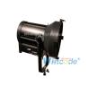 Buy cheap 600W LED Exhibition Lighting CRI 85 Ra 5700K / 6500K 64000lm For HD Studio from wholesalers