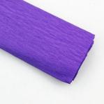 50x250cm Wrapping Crepe Paper Environmental Friendly For DIY Origami Flowers