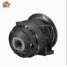 Buy cheap 12 Cubic Concrete Mixer Truck Hydraulic Reducer Gearbox TM71.2 from wholesalers