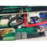 Buy cheap 60S 192V Integrated BMS , 100A Battery Management System For Lifepo4 from wholesalers