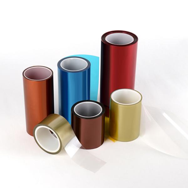 Buy cheap PE Anti Static Plastic Film Cling Tint Electrostatic Prevention DustProof Customized from wholesalers