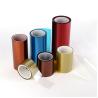 Buy cheap PE Anti Static Plastic Film Cling Tint Electrostatic Prevention DustProof Customized from wholesalers