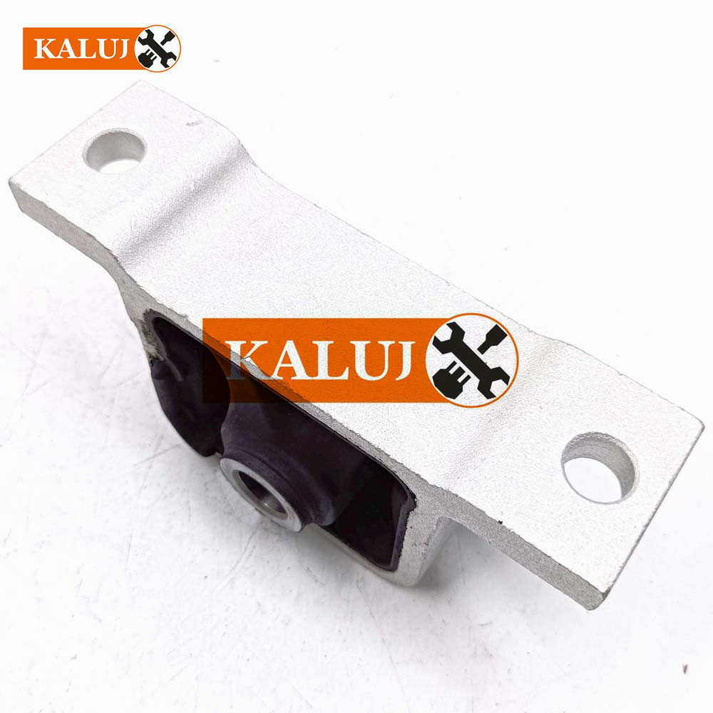 50840-S7C-980 50840-SCA-980 50840-SCV-A81 Insulator Mounting Engine Mounts Honda CRV FRV Stream