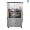 Buy cheap 9000W Servo Control Hot Plate Welding Machine For Automotive Lights from wholesalers