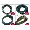 Buy cheap OEM 13568-79045/178MY25.4 for Toyota power transmission belt engine timing belt ramelman auto spare parts from wholesalers