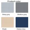 Buy cheap Quick Drying Kitchen Bar Coffer Dish Draining Mat with Southwestern Design Style from wholesalers