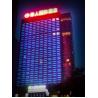 Buy cheap DMX512 LED Linear Lighting Strips from wholesalers