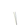 Buy cheap OEM 24AWG Vending Machine 180mm 2 Pin Wire Harness from wholesalers