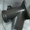 Buy cheap Energy Mining 1622348900 Intake Valve Supply for Atlas Screw Air Compressor Spare Parts from wholesalers