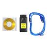 Buy cheap Portable Effective Car Key Programmer from wholesalers