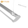 Buy cheap PC Cover 240W Linear LED High Bay Lights , 277 Volt Led High Bay Lights from wholesalers
