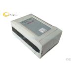 Nautilus Hyosung 1k Cassette 1000 Note Dispenser Cassette 7310000329 S7310000329