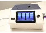 Benchtop Integrating Sphere Spectrophotometer YS6010 High Accurate Versatile