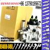 Buy cheap Original fuel injection pump 094000-0490 for HP0 pump 0940000490,RE521422,518423 from wholesalers