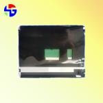 LVDS Interface 6.4 Inch TFT Display 1024x768 20PIN 350cd/m2