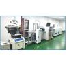 Buy cheap HWGC Surface Mount Technology Equipment Feeder Pick And Place 380mmX400mm from wholesalers