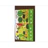 Buy cheap Educational Story Children'S Flap Books Classic Board Books For Toddlers from wholesalers