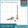 Buy cheap 0445120075 Bosch Injector Repair Kit from wholesalers
