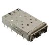 Buy cheap 0747220001 from wholesalers