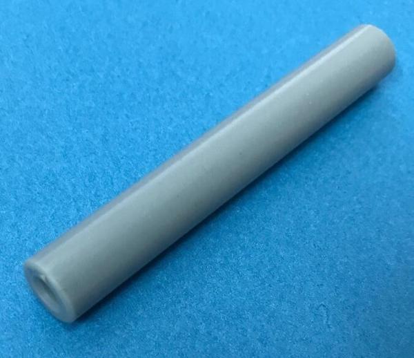 Buy cheap Fuji minilab part 334G03648 from wholesalers