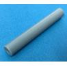 Buy cheap Fuji minilab part 334G03648 from wholesalers