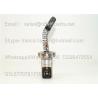 Buy cheap 242105 Solenoid Valve S=6mm 24VDC 0,53A Offset Printing Machine Parts from wholesalers